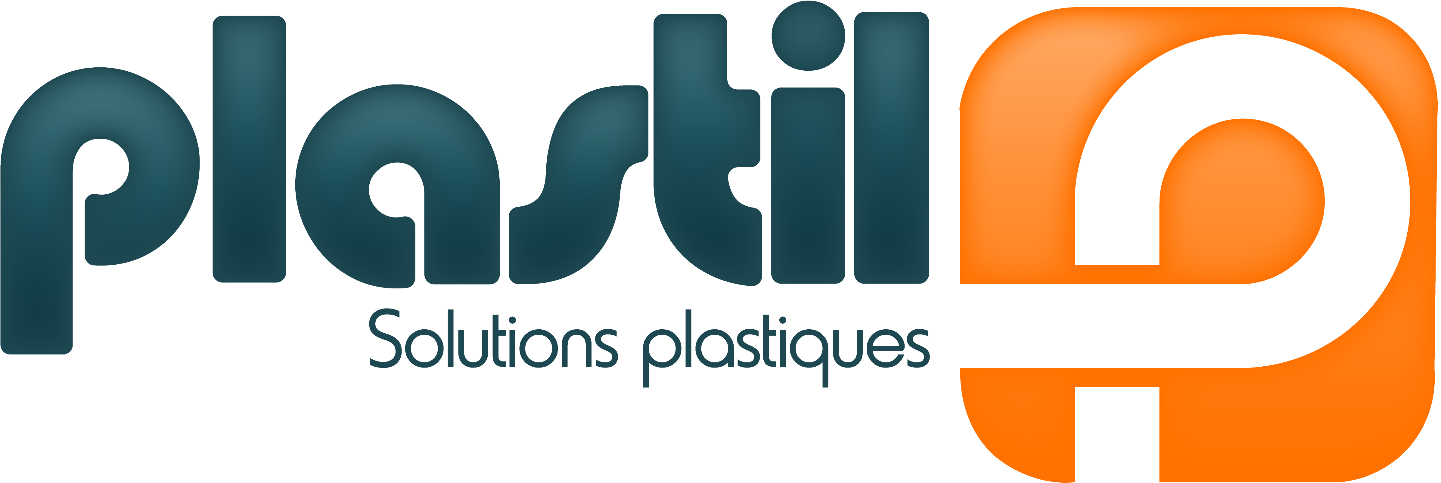 Logo PLASTIL FRANCE
