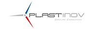 Logo PLASTINOV SNE