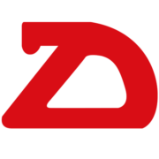 Logo PLASTIQUES ZD