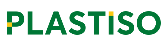 Logo PLASTISO