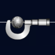Logo PLASTISUD