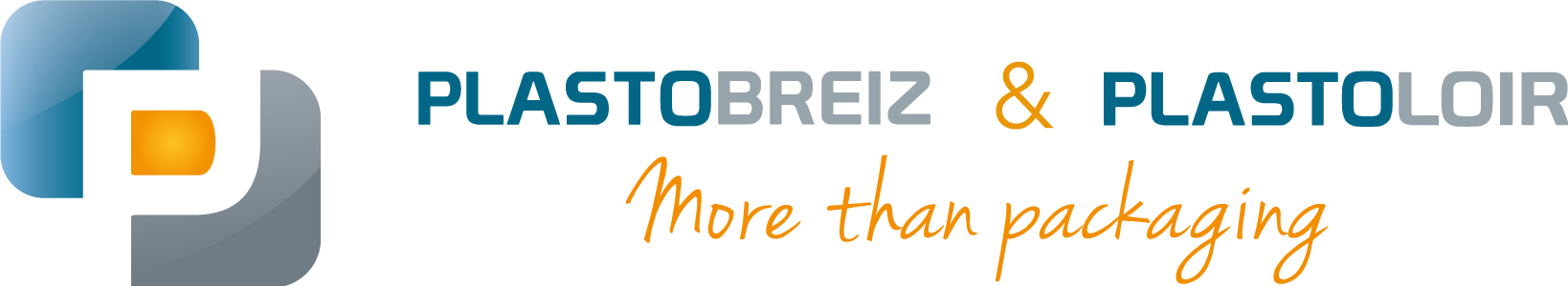 Logo PLASTOBREIZ