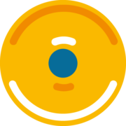 Logo PLASTOCHIM THERMOFORMAGE