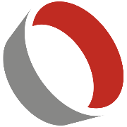 Logo PLASTUB