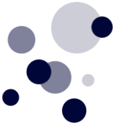 Logo PLATEFORME DE L'INCLUSION