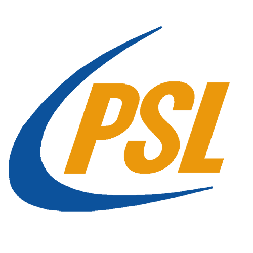 Logo PLATEFORME DE SERVICE LOGISTIQUE