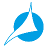 Logo PLATTARD BETON