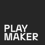 Logo PLAYMAKER