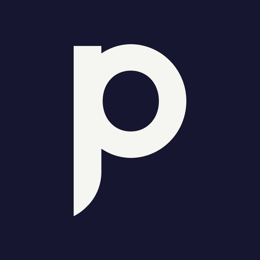 Logo PLAYMOWEB SAS (PMW)