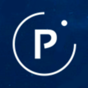 Logo PLAYRION