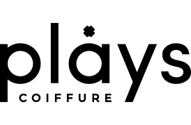 Logo PLAYS