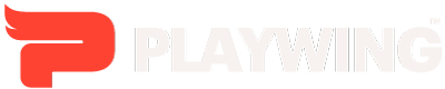 Logo PLAYWING LTD