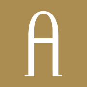 Logo PLAZA MADELEINE