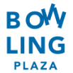 Logo PLAZA SAINT MAXIMIN