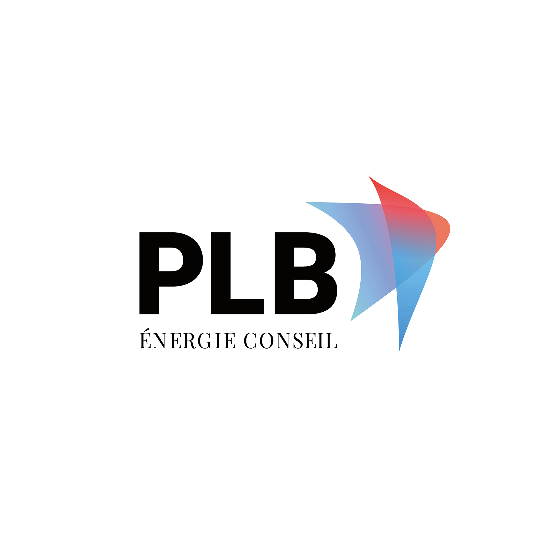 Logo PLB ENERGIE CONSEIL