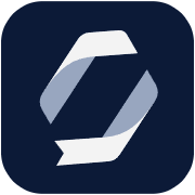 Logo PLB (PLB)