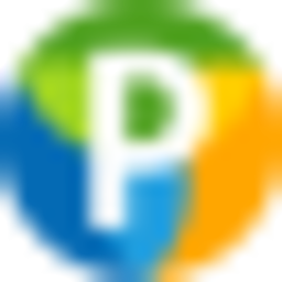 Logo PLEBICOM