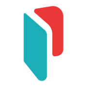 Logo PLEDG