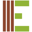 Logo PLEIN AIR ECO CONCEPT