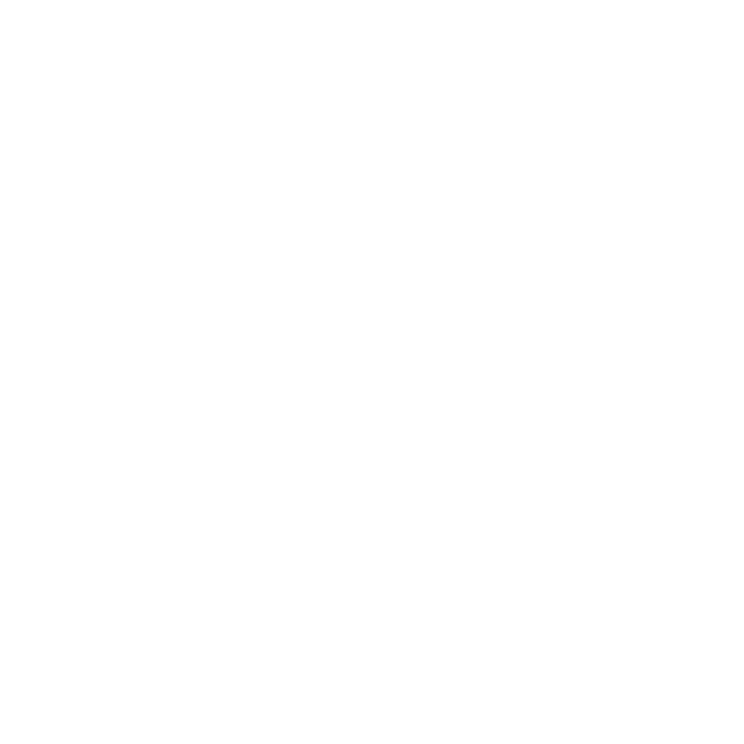 Logo PLEIN CIEL LES SOLUTIONS HABITAT (PLEIN JOUR ISO 37)