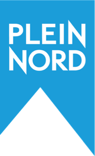 Logo PLEIN NORD DISTRIBUTION