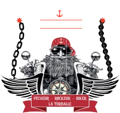 Logo PLEIN OUEST (CAP 270)