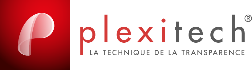 Logo PLEXITECH