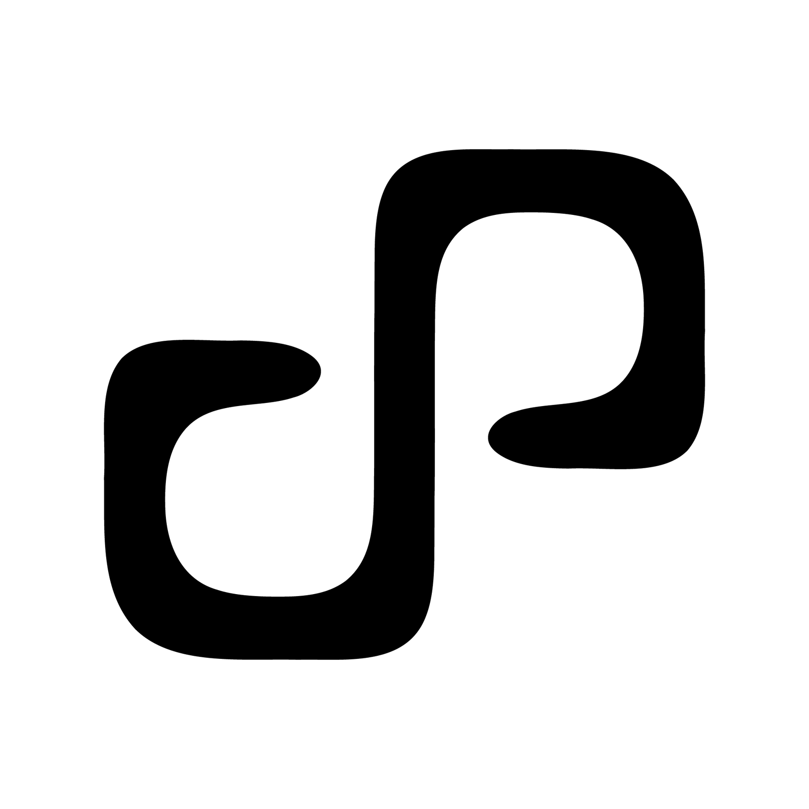 Logo PLIALU