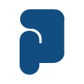Logo PLISSON IMMOBILIER