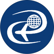 Logo PLISSONNEAU SA
