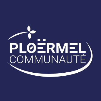 Logo PLOERMEL RENOVATION