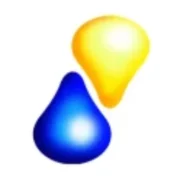 Logo PLOMB'ELEC
