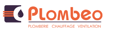 Logo PLOMBEO