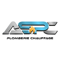 Logo PLOMBERIE CHAUFFAGE CLIMATISATION (PCC)