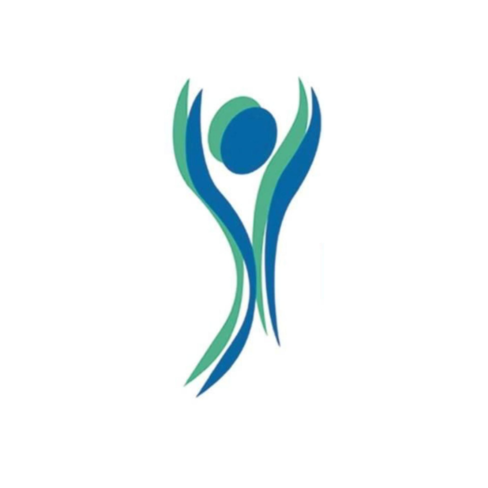 Logo PLOMBERIE GRANGE