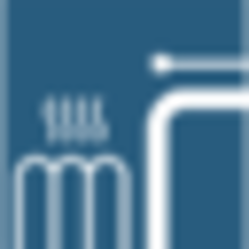 Logo PLOUZENNEC