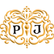 Logo PLOYEZ-JACQUEMART