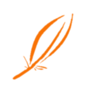 Logo PLUMATECH