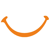 Logo PLUME