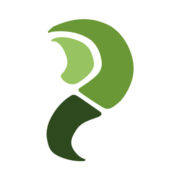 Logo PLURALIS GE SERVICES