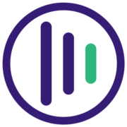 Logo PLURASKILLS