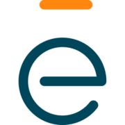 Logo PLURICITE