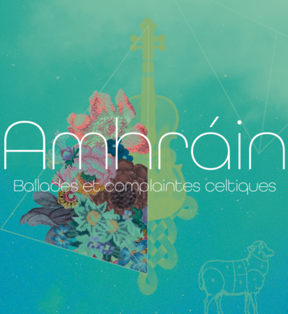 Logo PLURIELLES