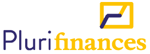 Logo PLURIFINANCES