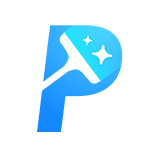 Logo PLUS BELLE LA VITRE