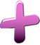 Logo PLUS-EDITIONS