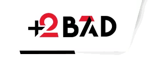 Logo PLUSDEBAD