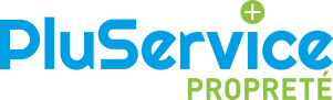 Logo PLUSERVICE DPSP