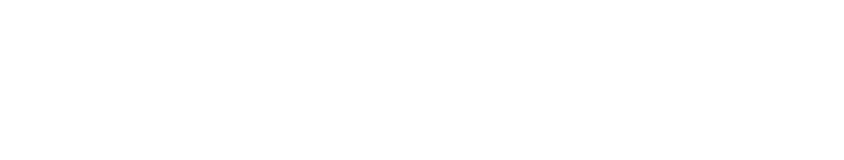 Logo PLUXEE INTERNATIONAL