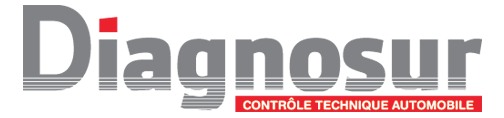 Logo PLV CONTROLE AUTO (DIAGNOSUR)